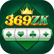 369ZK - Game Gaple Seru dan Menarik