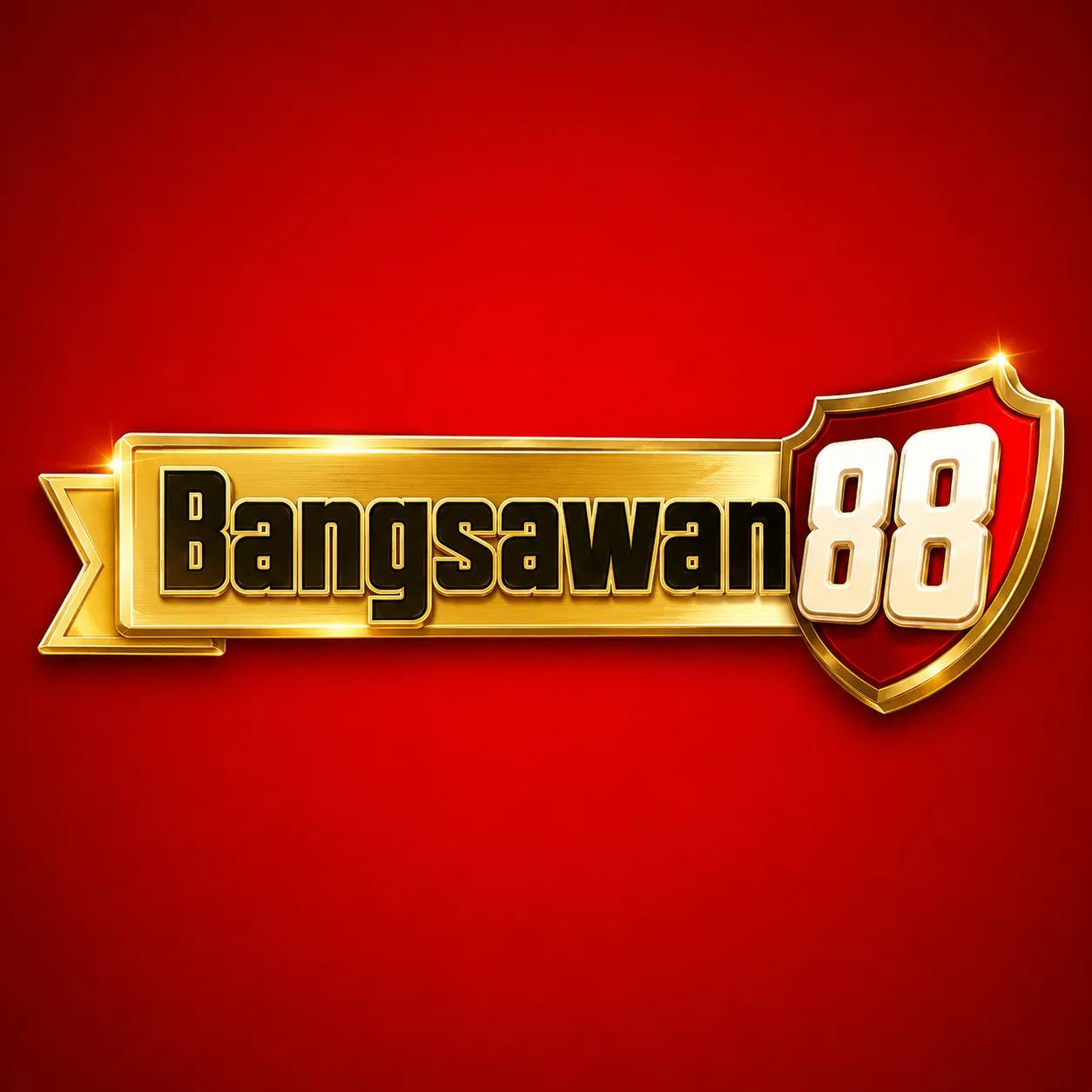 BANGSAWAN88 - Permainan Arcade Menarik dan Seru