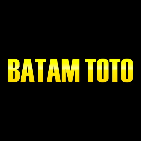 BATAMTOTO - Petualangan Epik di Dunia RPG