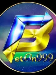 BETON999 - Game Tembak Ikan Seru dan Menguntungkan