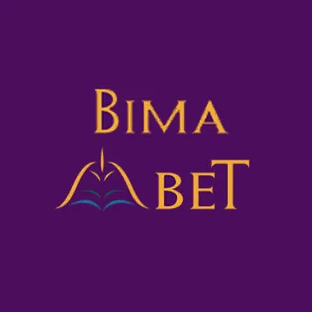 BIMABET - Permainan Arcade Seru dan Mengasyikkan