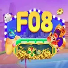 F08 - Game Domino Seru dan Menantang
