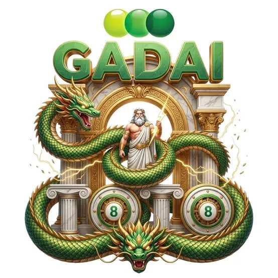 GADAITOTO - Petualangan RPG yang Menyenangkan