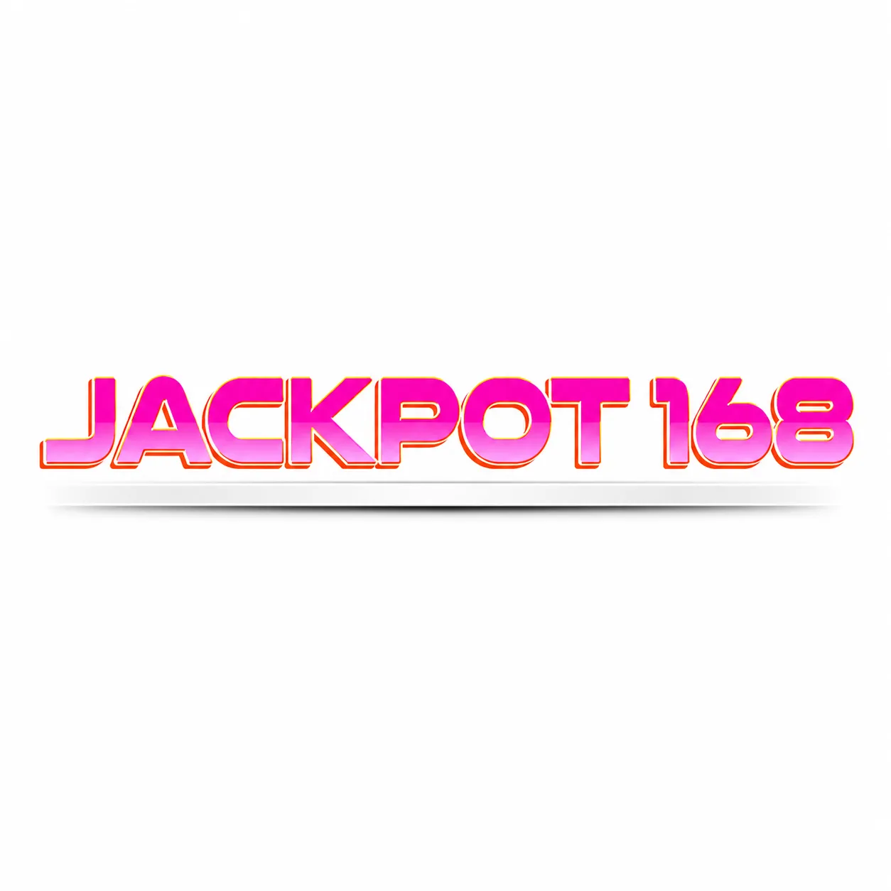 JACKPOT168 - Game Tembak Ikan Penuh Keseruan