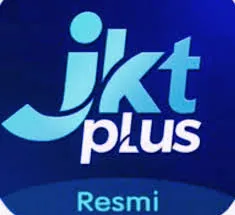 JKTPLUS - Permainan Poker Terbaik di Ujung Jari Anda