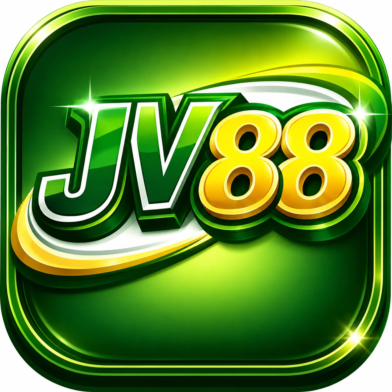JV88 - Permainan Match-3 yang Seru dan Menantang