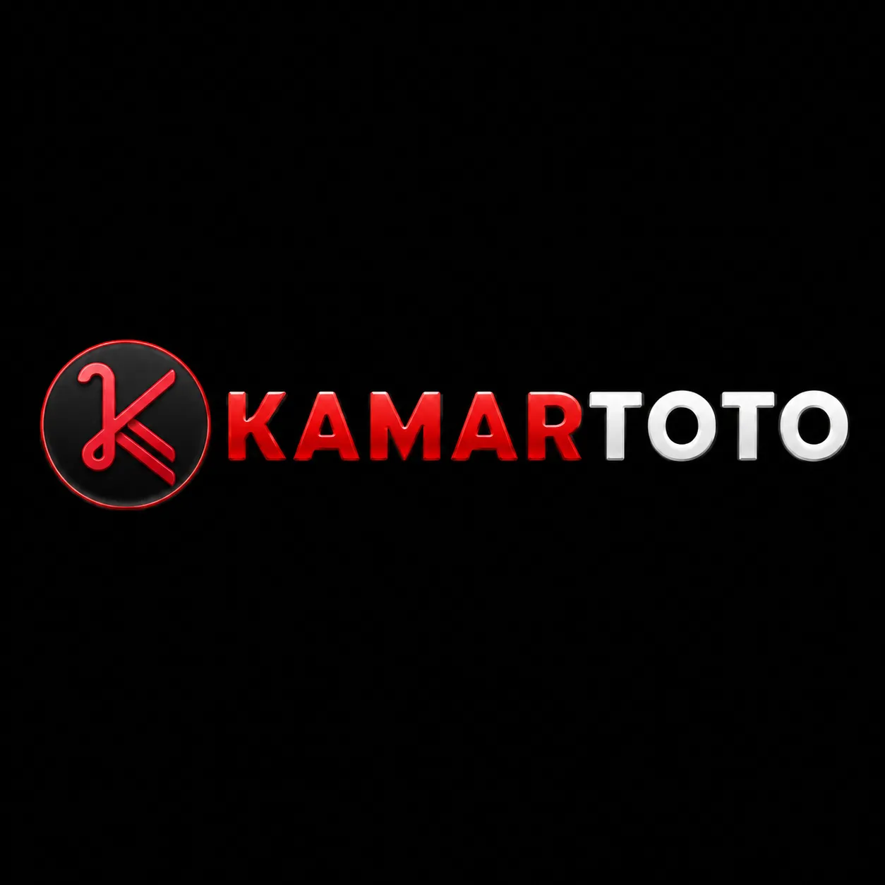 KAMARTOTO - Aplikasi Sportsbook Terpercaya untuk Penggemar Taruhan
