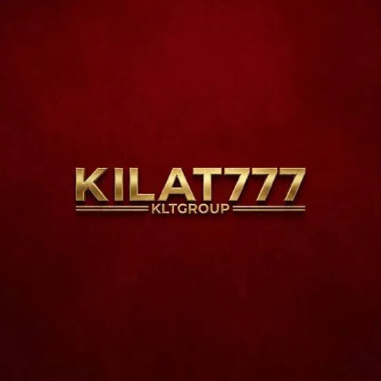 KILAT777 - Game Bingo Seru dan Menghibur