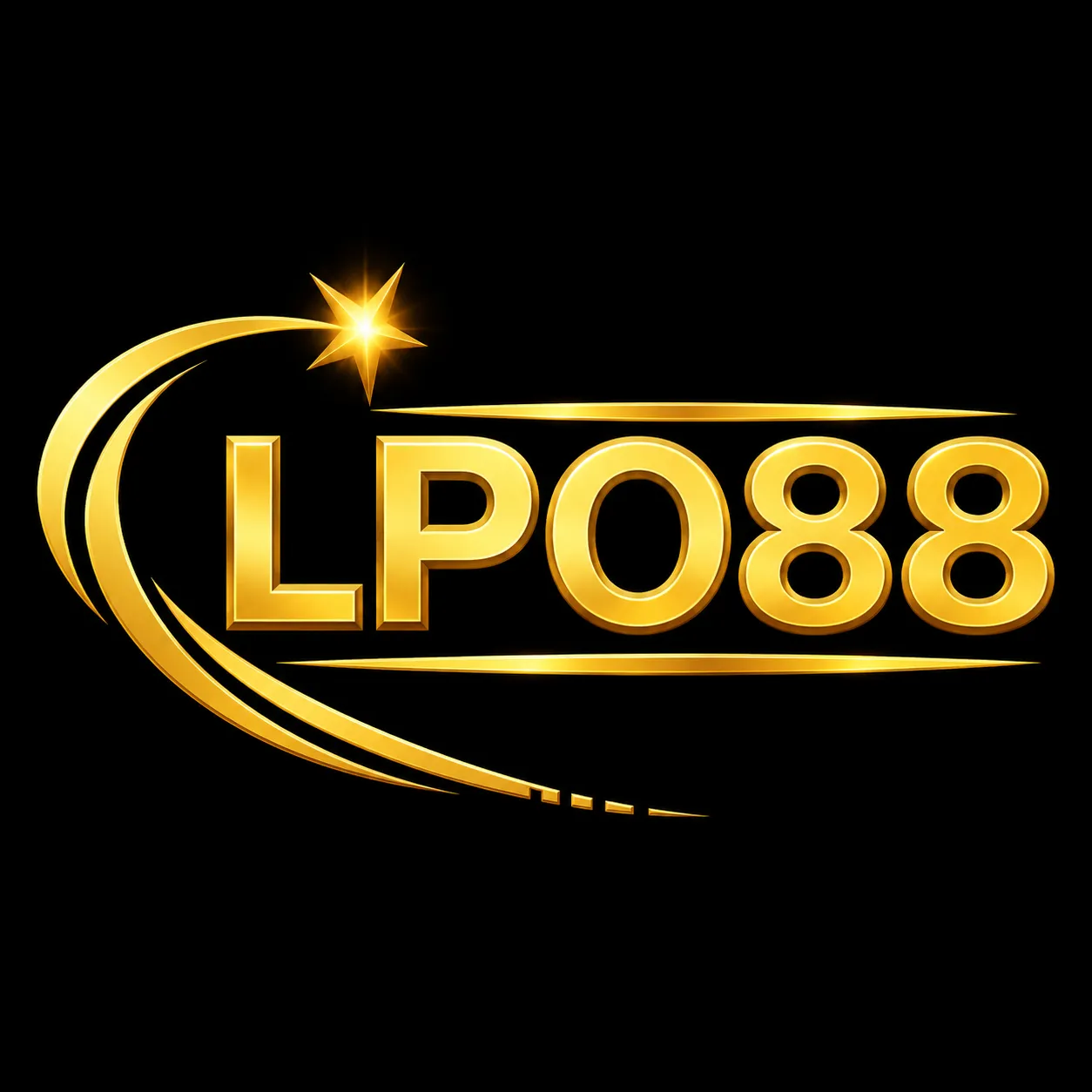 LPO88 - Game Sepak Bola Terbaik untuk Penggemar Bola