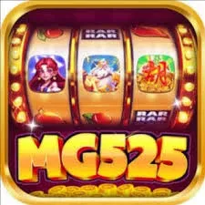 MG525 - Game Tycoon yang Menantang dan Mengasyikkan