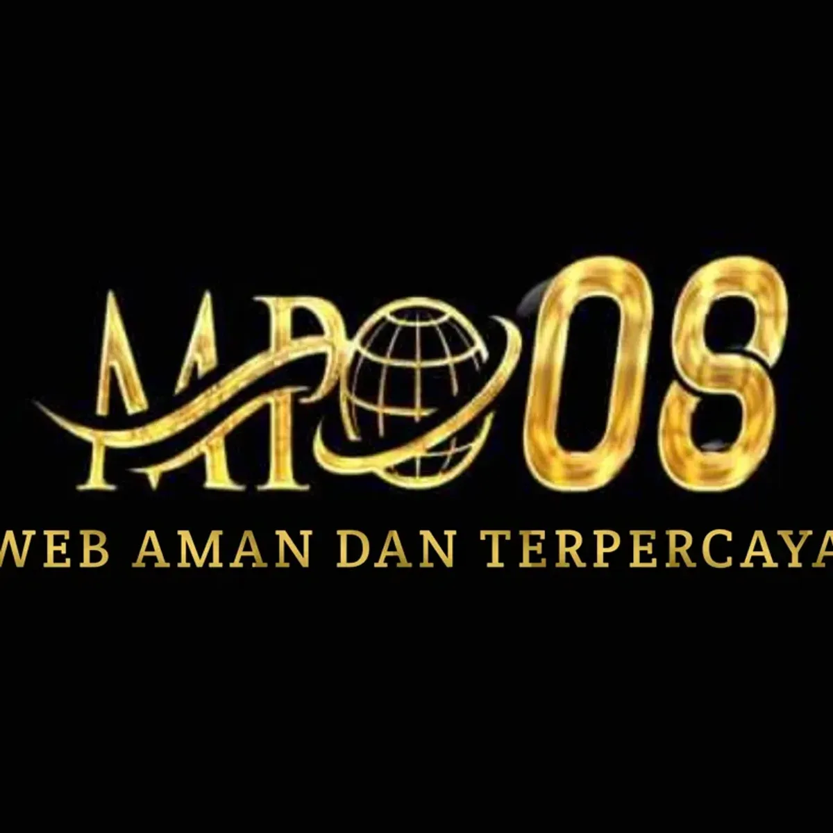 MPO08 - Game Idle Penuh Keseruan dan Strategi