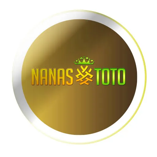 NANASTOTO - Game Santai yang Seru dan Menyenangkan