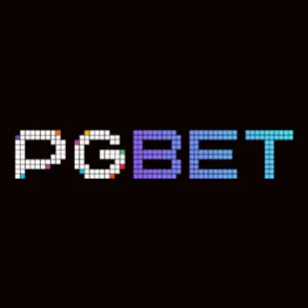 PGBET - Strategi Cerdas Dalam Permainan