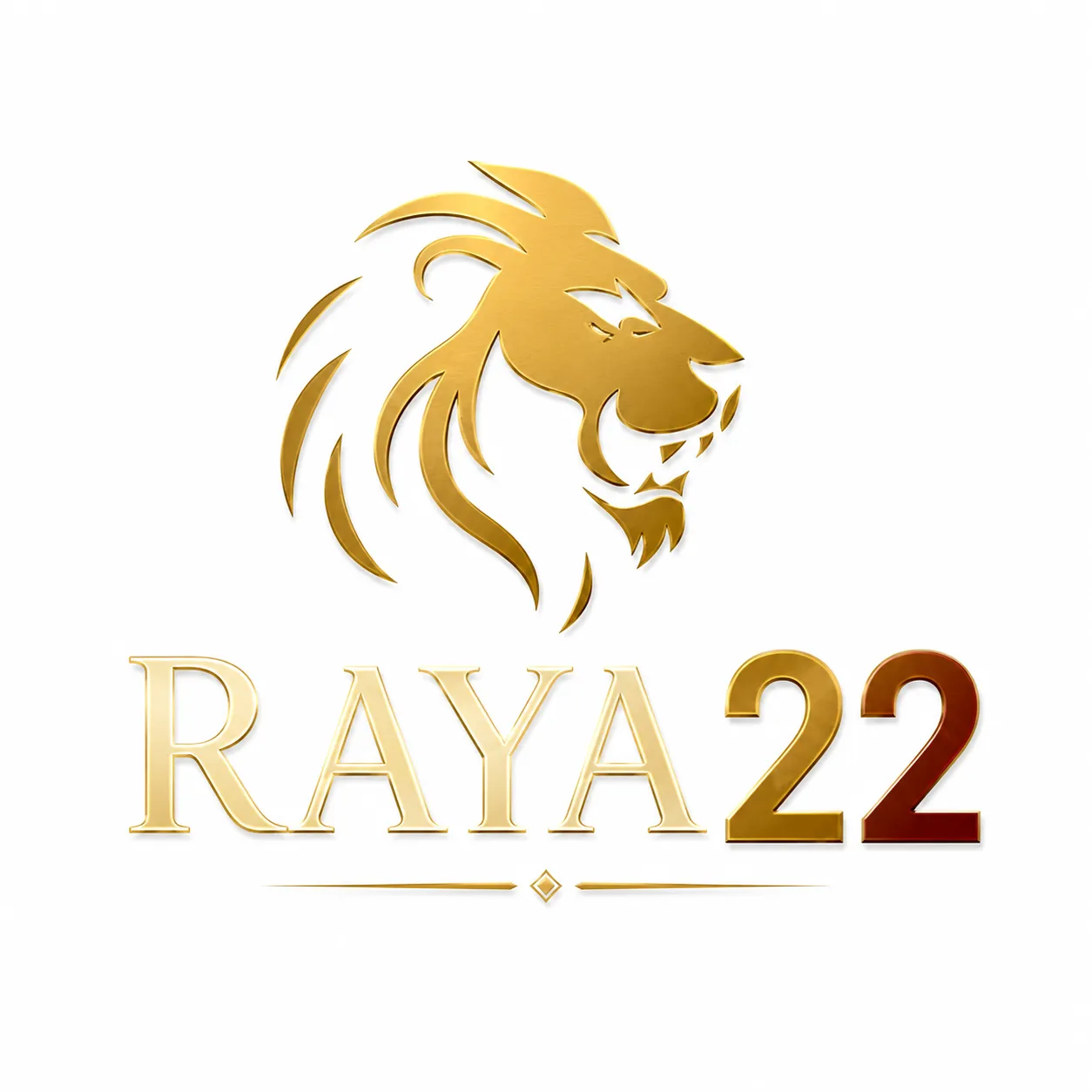 RAYA22 - Permainan Musik Menyenangkan