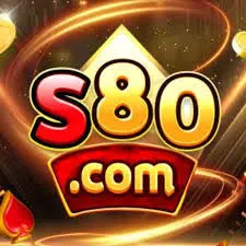 S80 - Permainan Mahjong Menyenangkan untuk Semua Usia