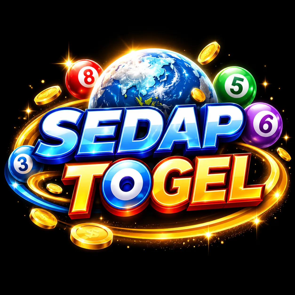 SEDAPTOGEL - Petualangan Seru di Dunia MMORPG
