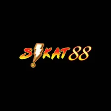 SIKAT88 - Permainan Live Casino Terbaik untuk Anda