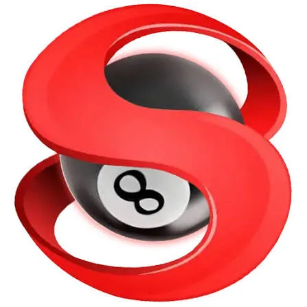 SINARTOGEL - Pertarungan Epik Dalam Genggaman Tangan