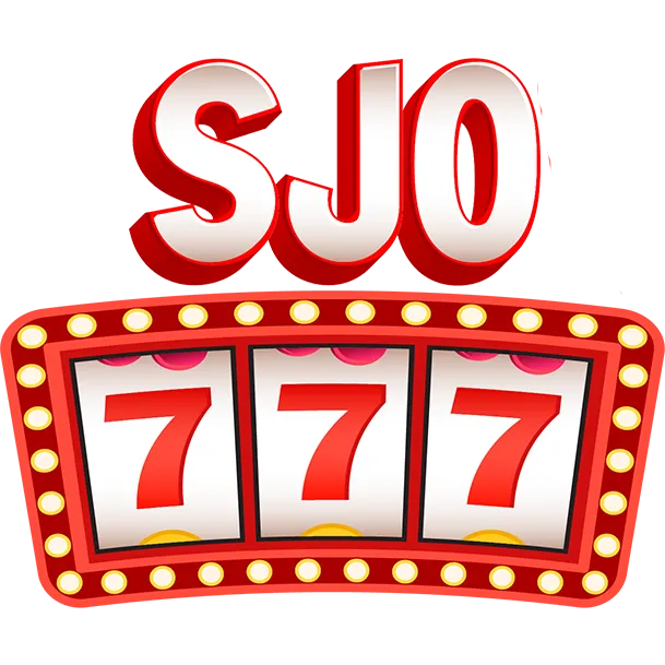 SJO777 - Pertarungan Terhebat dalam Game Battle Royale