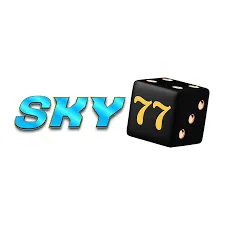SKY77 - Game Domino Seru dan Mengasyikkan