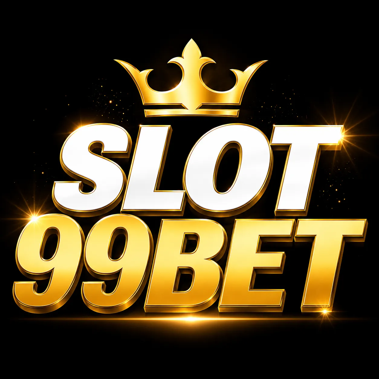 SLOT99BET - Petualangan Tanpa Batas di Dunia Terbuka