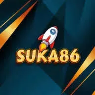SUKA86 - Pertarungan Seru di Dunia Game Fighting