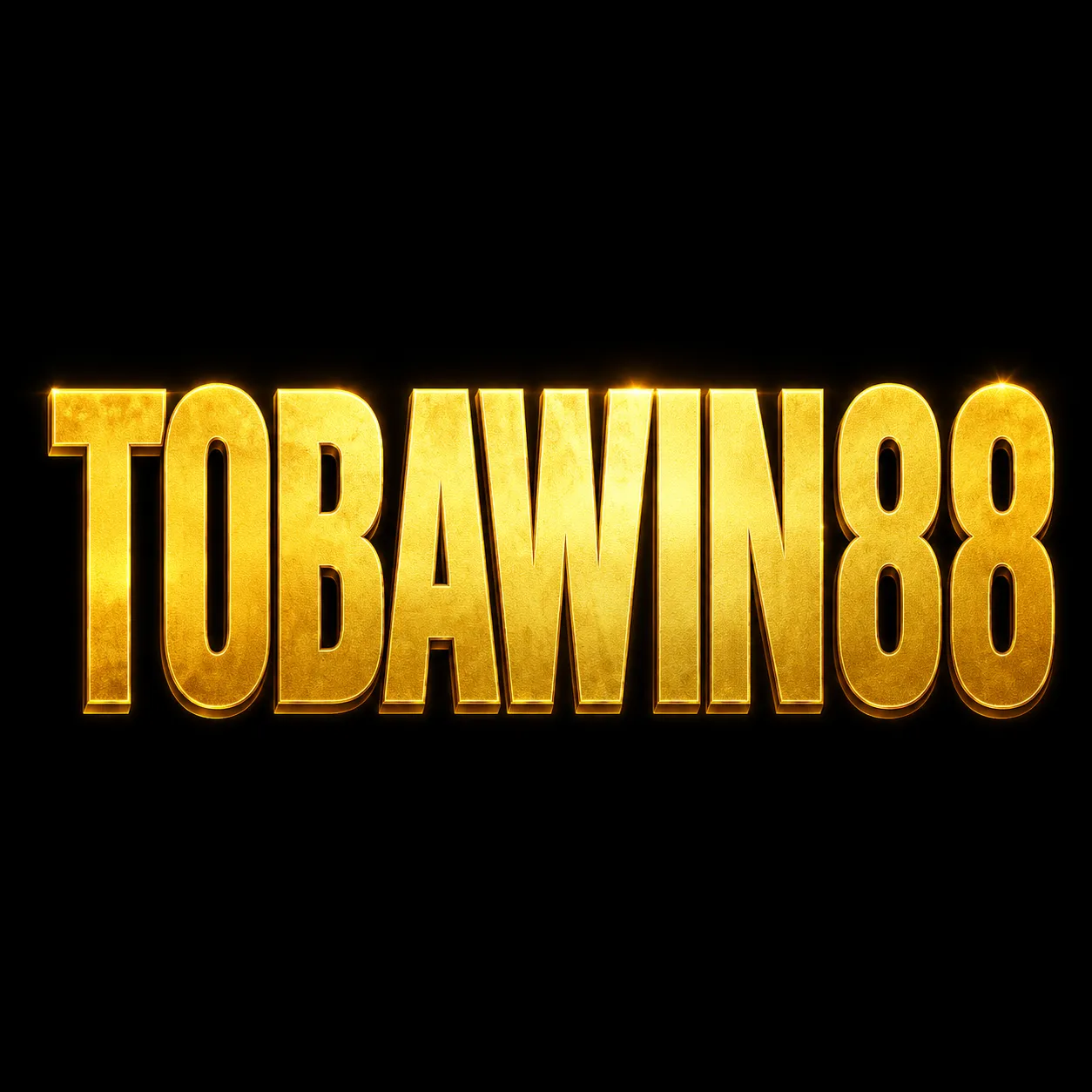 TOBAWIN88 - Game Arcade Seru dan Menantang
