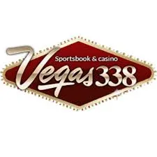 VEGAS338 - Permainan Mahjong Seru dan Menantang