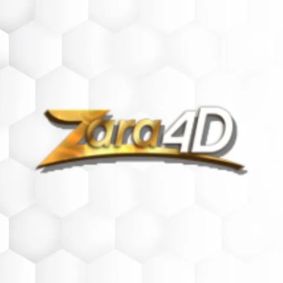 ZARA4D - Pertahanan Menara Terbaik untuk Penggemar Strategi