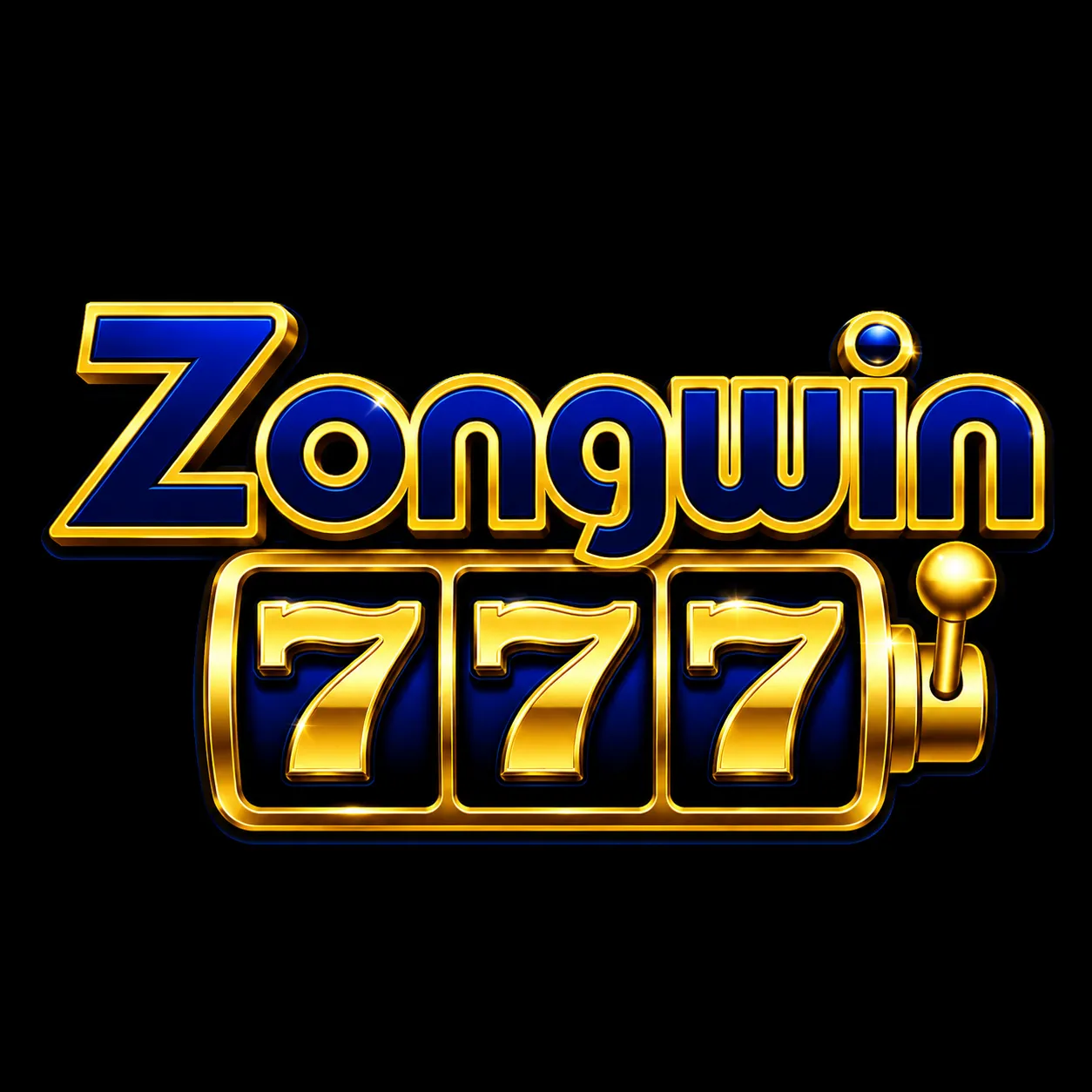 ZONAWIN777 - Game TPS Seru dan Menantang